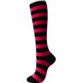 Ladies' Knee High Socks