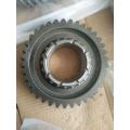 141-14-35243 Gear for D60-8 bulldozer