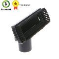 6 In 1 Vacuum Cleaner Brush Nozzle Head 32mm to 35mm Adapter Connector Home Dusting Crevice Stair Cleanning Tool Kit