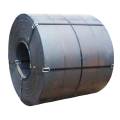 https://www.bossgoo.com/product-detail/a36-hot-rolled-steel-sheets-coil-62121758.html