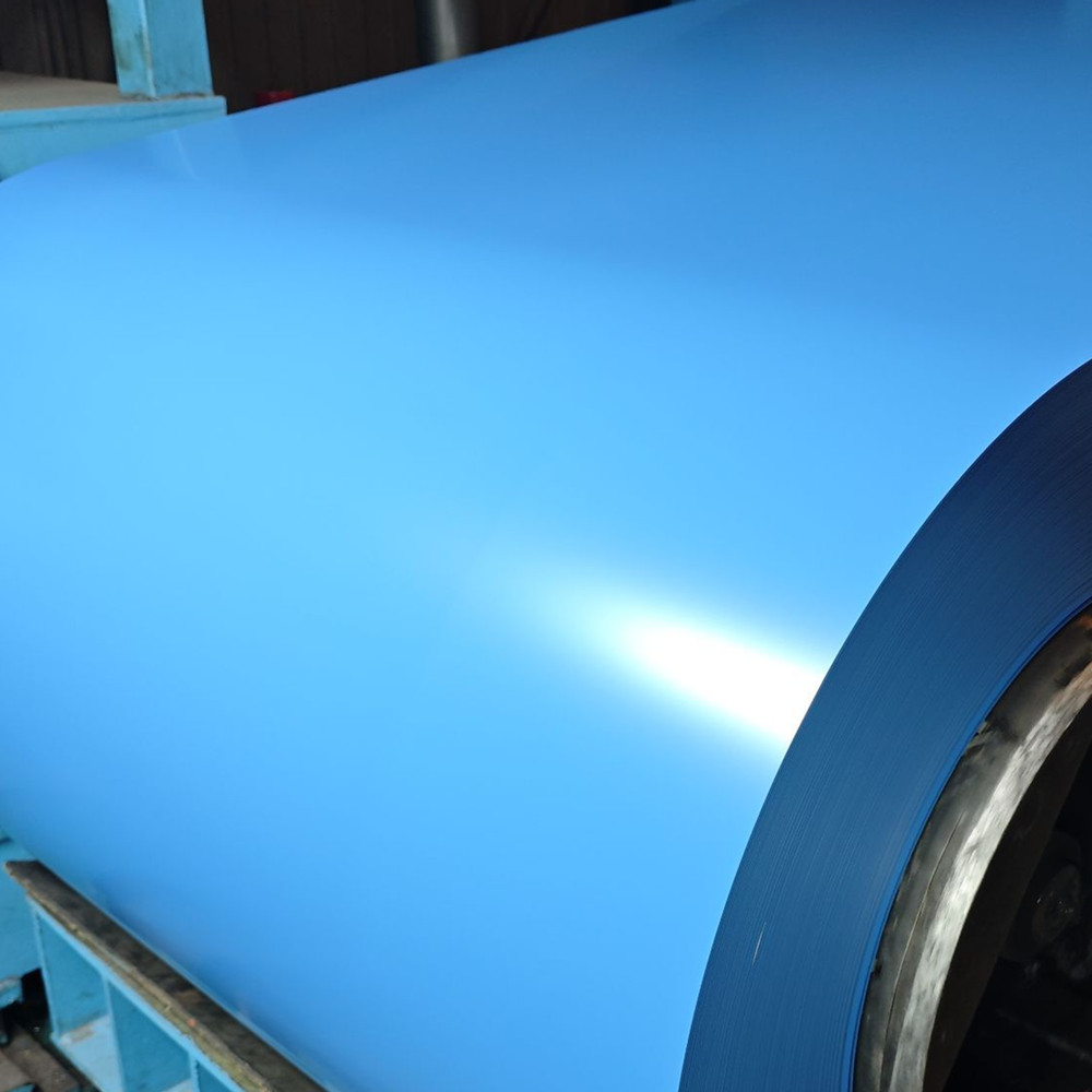 Sarin membrane laminated Stainless