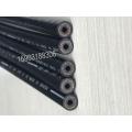 OEM Best quality DOT approved Hydraulic Brake Hose/High Pressure Auto Brake Pipe Hydraulic Rubber Hose