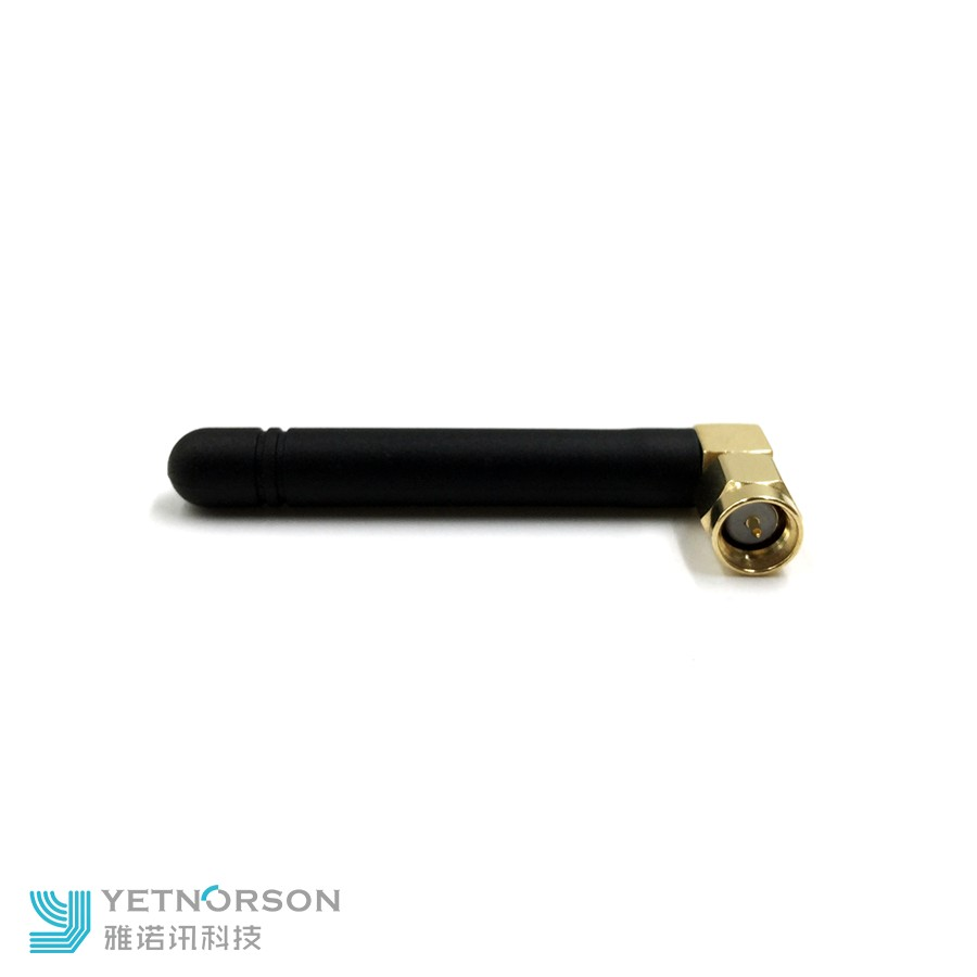 Router Antenna
