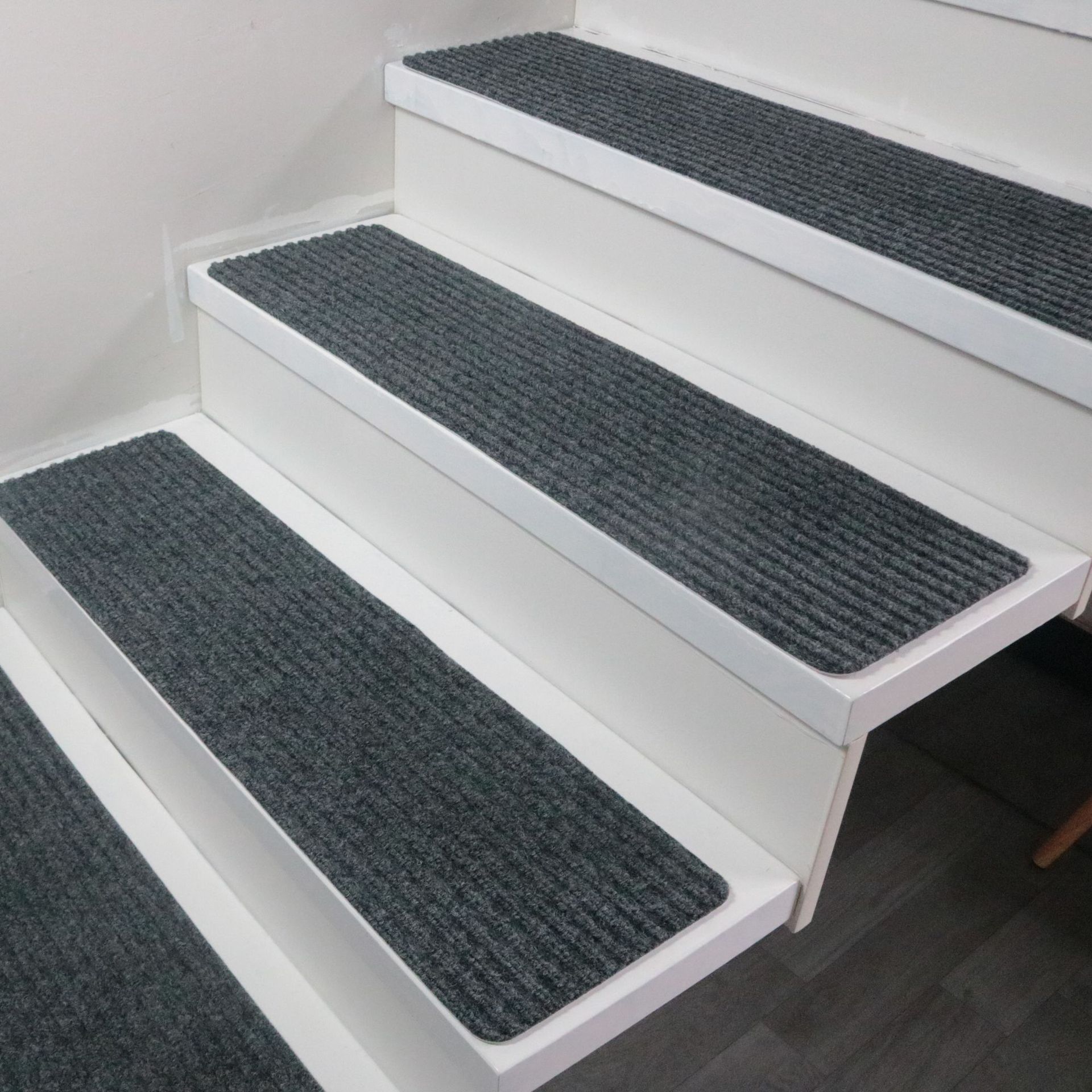 Carpet Mats