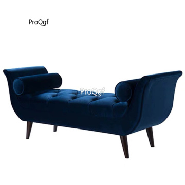 Prodgf 1 Set bed side Nordic stool france