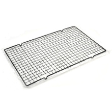 Nonstick Stainless Steel Cooling Rack Cake Bread Cookie Pie Cooling Grids Tool Dessert Pastry Cooling Stand Kitchen Baking Tools