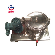 High Speed Industrial Continuous Basket Centrifuge Price