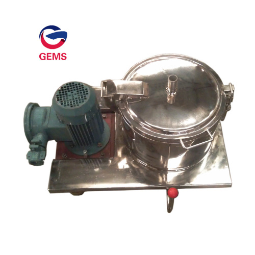 Cosmetic Centrifuge Biomass Centrifuge Medical Machine for Sale, Cosmetic Centrifuge Biomass Centrifuge Medical Machine wholesale From China