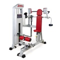 https://www.bossgoo.com/product-detail/super-square-tube-gym-machinery-seated-63169012.html