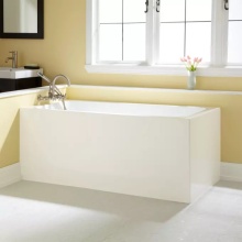 Small Oval Bathtub Luxury Bathtub Sizes Small Plastic Bath Tub