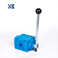 https://www.bossgoo.com/product-detail/manual-hydraulic-selector-valve-63215075.html