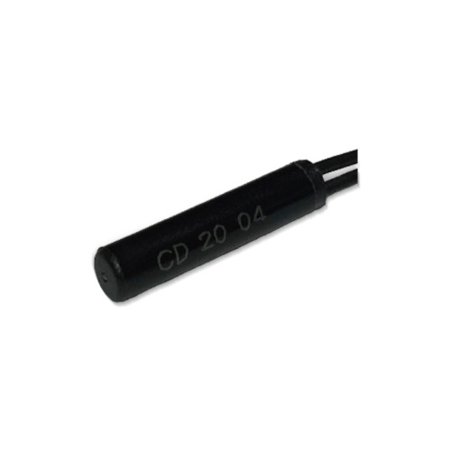 Magnetic Proximity Switch magent Good Value for Money