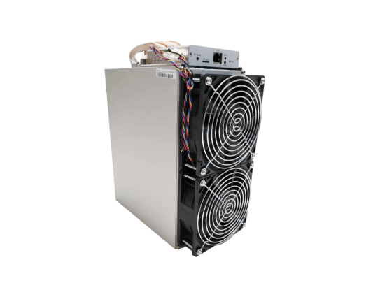 Ship in 24 hours used Antminer K5 1130GH/S CKB MINER Better Than Whatsminer M21S 56T Antminer S17 T17