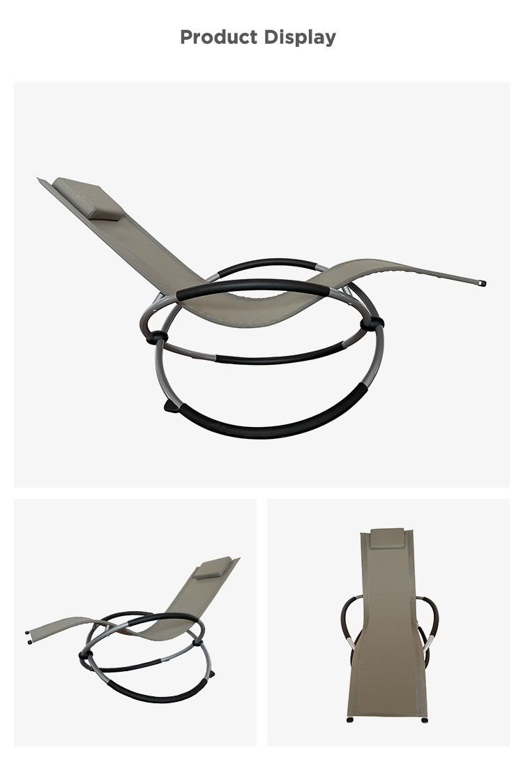 d1bd617b5a3fec8c5d5df46070