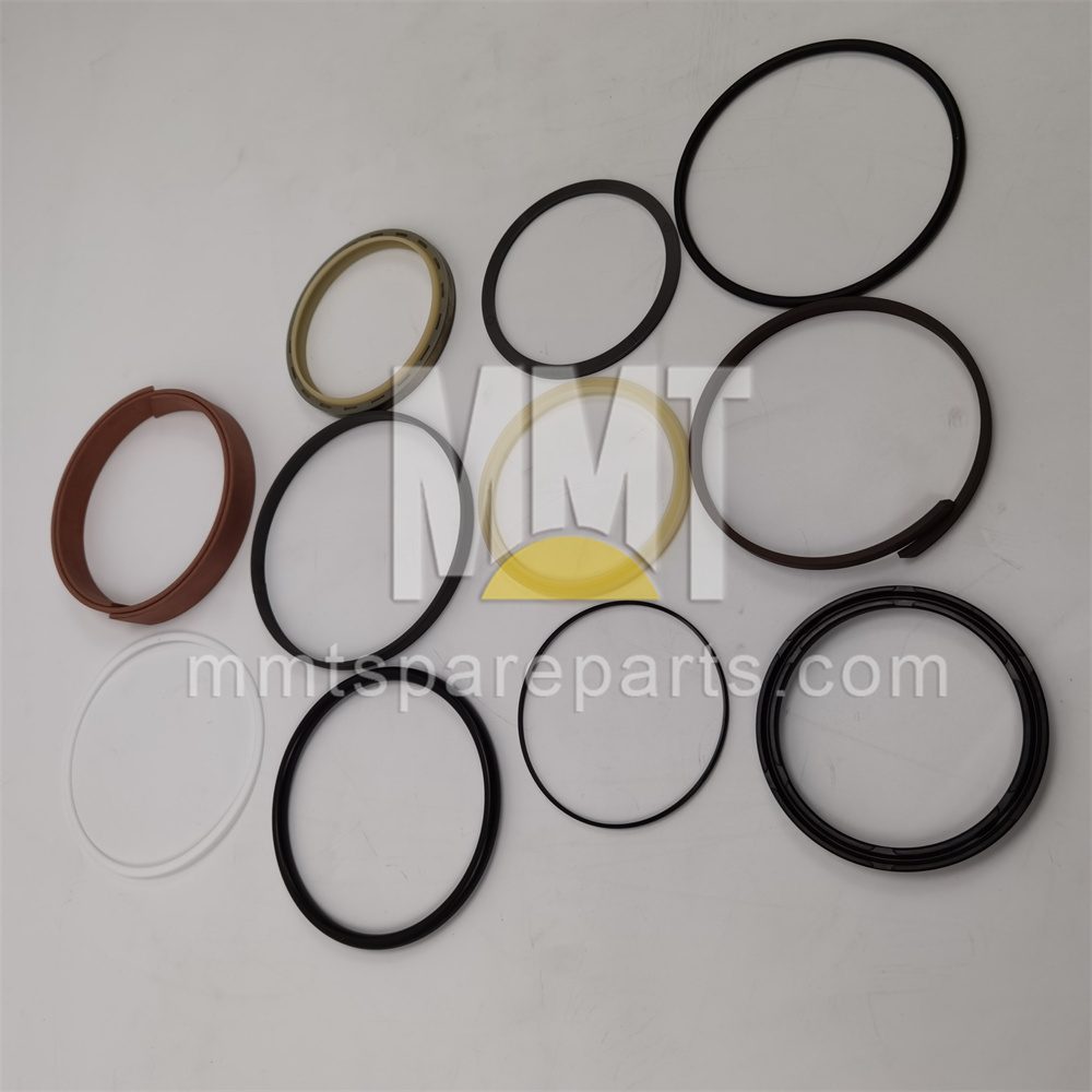 Seal Kit 242-6840