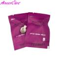 3pcs 6pcs vaginal tampons treatment medicinal vaginal tampons yoni women's health obat perangsang wanita yoni pearls chinese