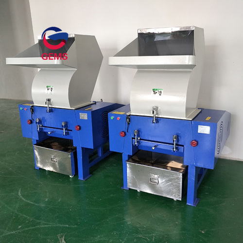 Home Usage Plastic Bottle Shredder Milling Machine for Sale, Home Usage Plastic Bottle Shredder Milling Machine wholesale From China