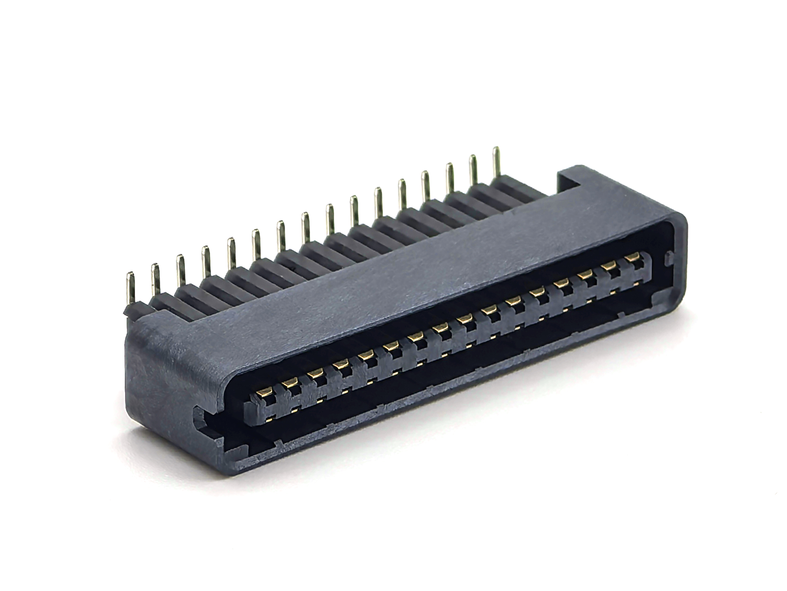 Main-03