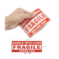 https://www.bossgoo.com/product-detail/custom-sticker-fragile-labels-62686813.html