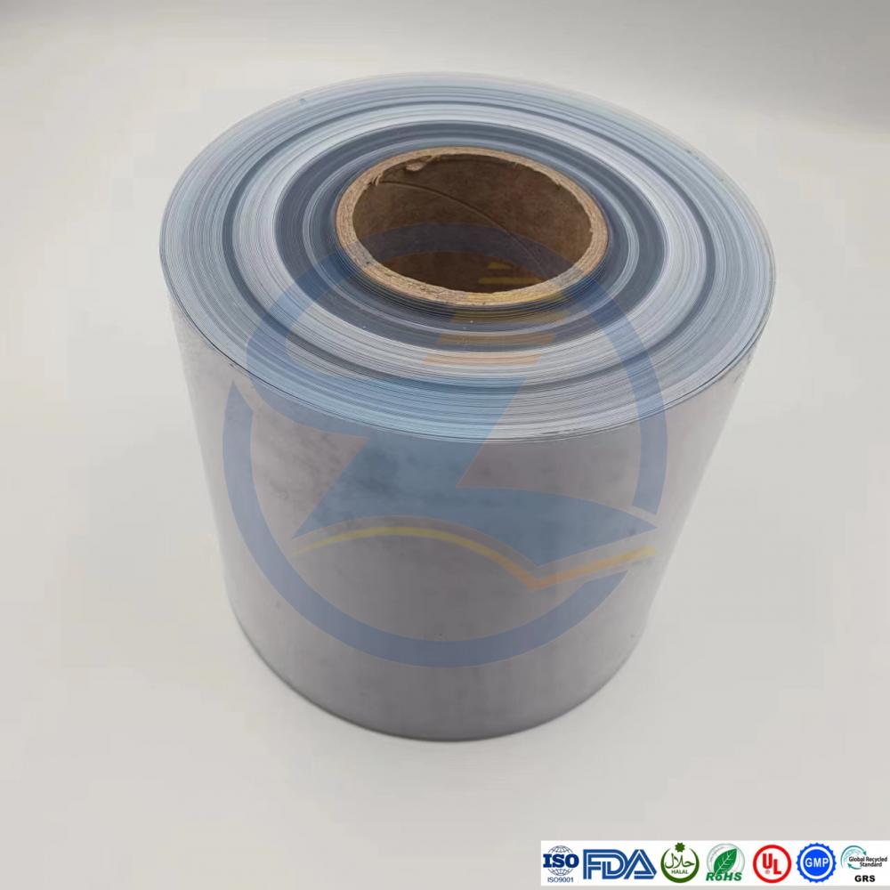 Clear Blistering Pvc Packing19 Jpg