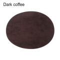 dark coffee