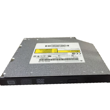 for HP G6 G50 G60 G62 G70 G72 Laptop Universal Dual Layer 8X DVD RW Recorder 24X CD Burner Internal Optical Drive Replacement