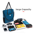 Naturehike Outdoor Shoulder Bag 14L City Joging Bag Sports Bag Portable Camping Travel Lightweight Shoulder Pouch School Leisure