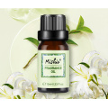 Mishiu 10ML Gardenia Fragrance Oil Aromatherapy Fragrance Essential Oil Forrester Patchouli Eucalyptus Ylang Relax Diffuser