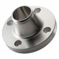 American Standard ANSI B16.5 WN Forged Flanges