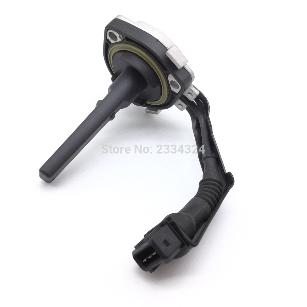 Oil Level Sensor Switch 12617508002 For BMW E39 520 523 525 528i E38 728i X iL5 7 Series