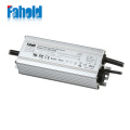 Linear Lights Dimmable Aluminium LED Driver IP67