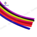 Silicone Vacuum Hose/Pipe/Tube soft silicone tube