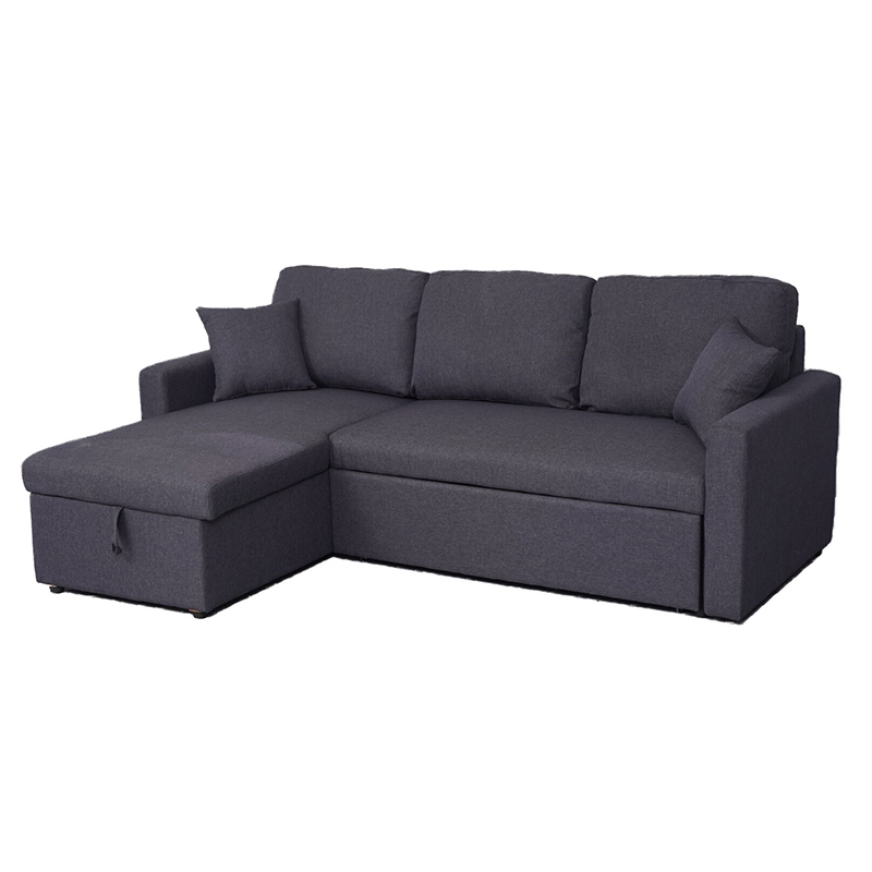 Sofa Bed 7