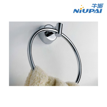 Durable 1607 Towel Ring for Bathrooms