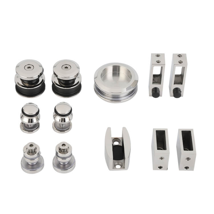 Sliding Glass Door Rollers (10)