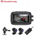 https://www.bossgoo.com/product-detail/3-inch-motorcycle-dash-cam-with-63131849.html