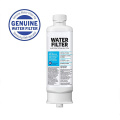 Replace Samsung DA97-17376B refrigerator water filter 2 pieces