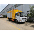 https://www.bossgoo.com/product-detail/dongfeng-4x2-waste-water-treatment-truck-57326977.html
