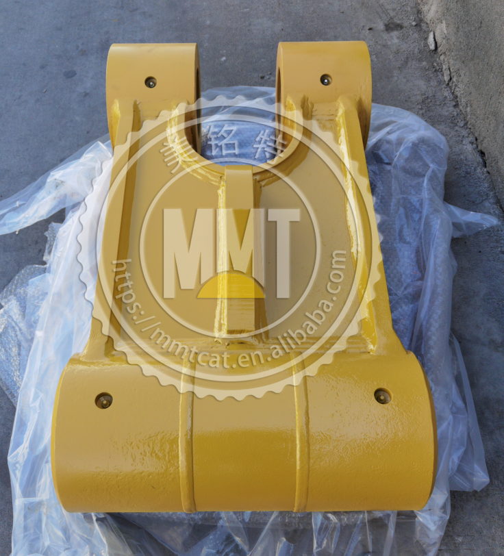 390F bearing link 308-8739