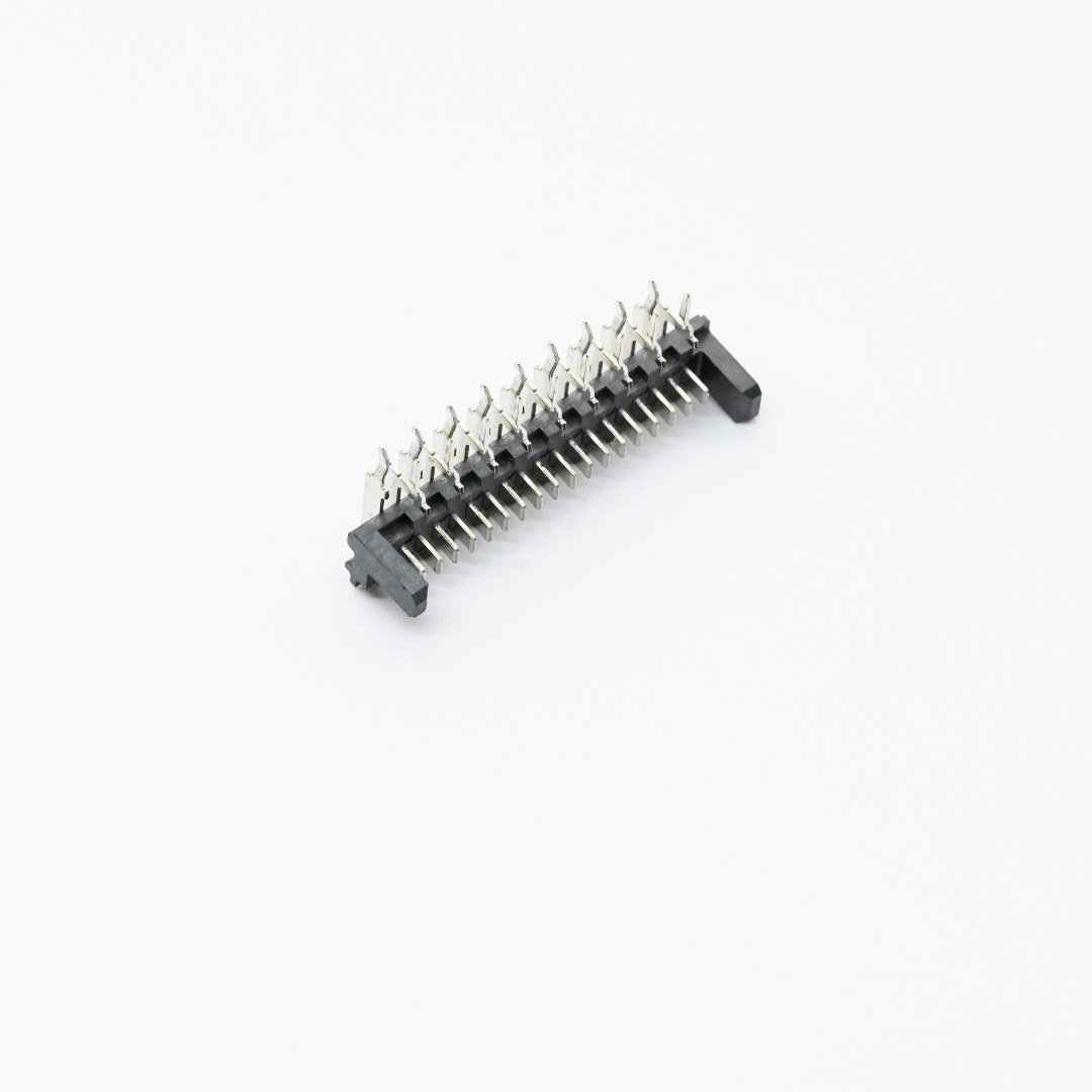PFCR01-18-SN-B-C（6）