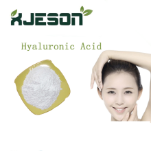 High Quality Hyaluronic Acid