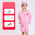 Nurse 3pcs