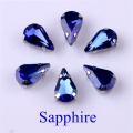 Sapphire