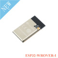 ESP32-WROVER-I