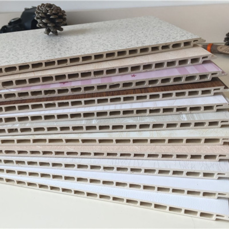 OFFICE PANEL_