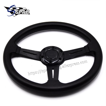 Car Modified Racing Steering Wheel High Quality 2020 New style Steering Wheel