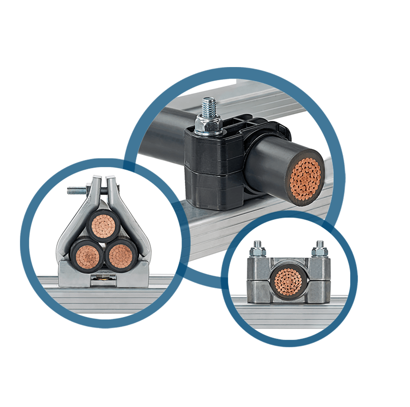 cable-cleats