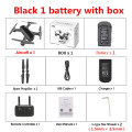 X9PS Black 1b box