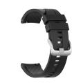 22MM 46MM Replacement Strap For Huawei Watch GT Smart Watch Sport Silicone Belt Bracelet Portable Strap Accessories Hot