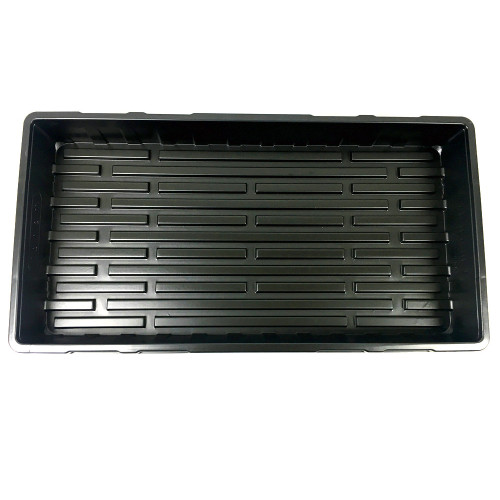 Hydroponics Seedling Germination Tray Without Holes Manufacturers and Hydroponics Seedling Germination Tray Without Holes Suppliers